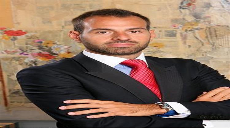 Αποφυλακίζεται με Δικαστικό Βούλευμα ο Μηλιώνης της Hellas Power
