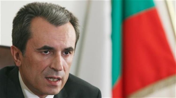 Νέος Πρωθυπουργός της Βουλγαρίας ο Πλάμεν Βασίλεφ Ορεσάρσκι