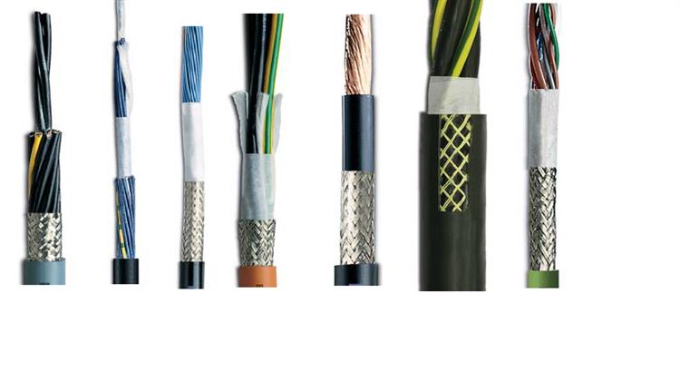 Χαλκός σαν Χρυσάφι