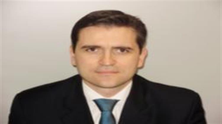 Ο κ. Αναστάσιος Τόσιος Νέος Πρόεδρος του ΕΣΣΗΘ