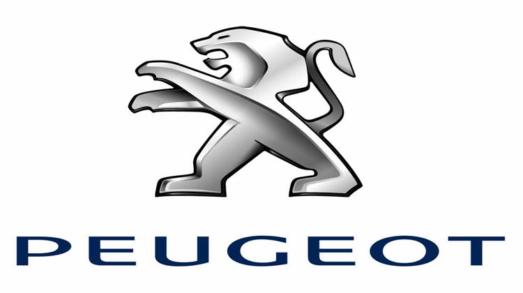 ΕΕ: Ενέκρινε Κρατική Βοήθεια στην Peugeot