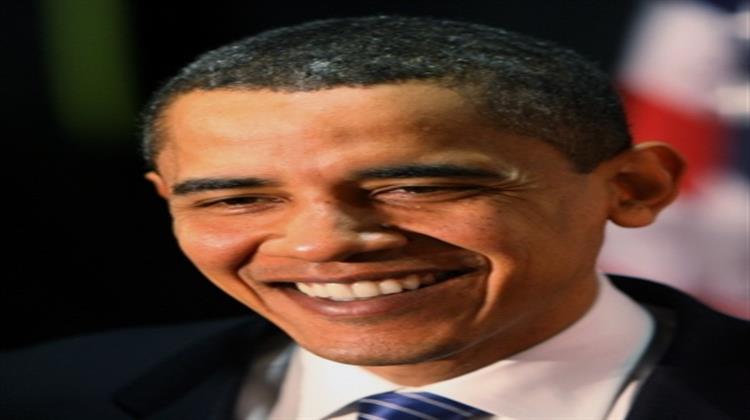 Obama Offers New Deal on Corporate Taxes, Jobs