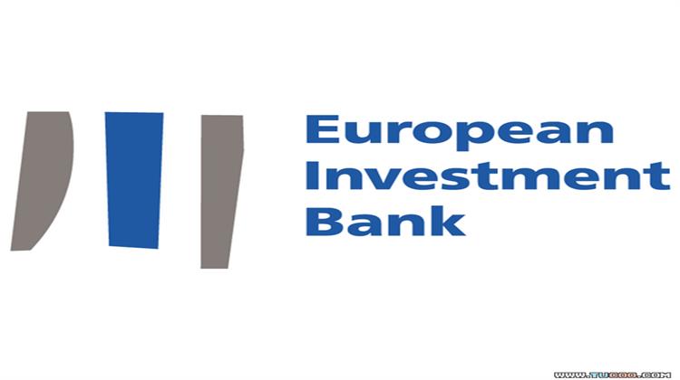 ΕΤΕπ: Με Επιτυχία Ξεκίνησαν τα Πρώτα Ομόλογα Έργου