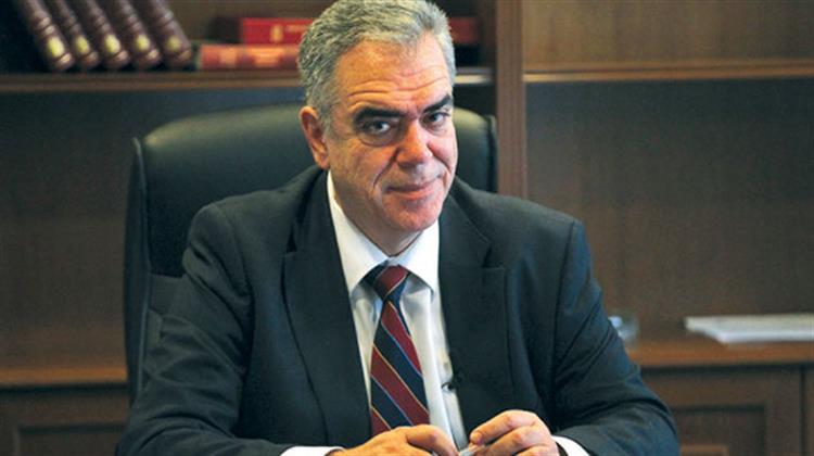 Δημήτρης Κούρκουλας, Υφυπουργός Εξωτερικών: «Στην Ευρώπη όλα τα Βαλκάνια, Αλλά η Αλβανία να Απομονώσει τους Υπονομευτές»