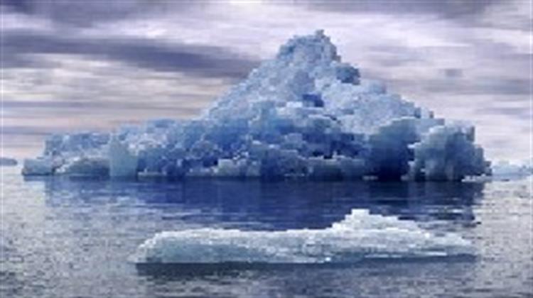 Η Αντίθεση της Ρωσίας και της Κίνας Οδήγησαν σε Αποτυχία τις Διεθνείς Διαπραγματεύσεις για τη Δημιουργία Θαλάσσιων Καταφυγίων στην Ανταρκτική