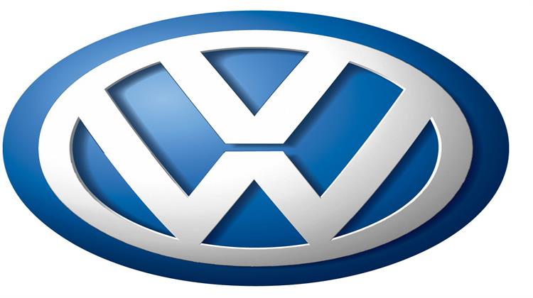 Κομισιόν: Η Volkswagen Πρώτη Πανευρωπαϊκά σε Επενδύσεις σε Έρευνα και Ανάπτυξη