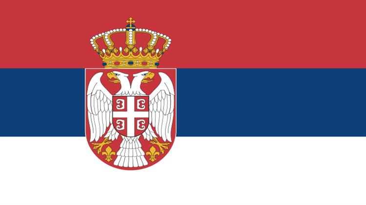 Σερβία προς Δύση: Μάς Σπρώχνετε στην Αγκαλιά της Μόσχας !