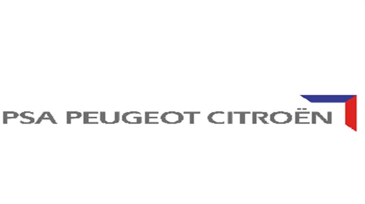 Όμιλος PSA Peugeot Citroen: Τα Συνδικάτα Καλούν τον Απερχόμενο CEO να Παραιτηθεί Από Μέρος της Σύνταξής του