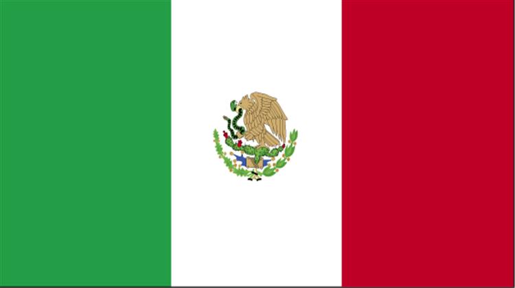 Mexico Takes Big Step To Open Energy Market