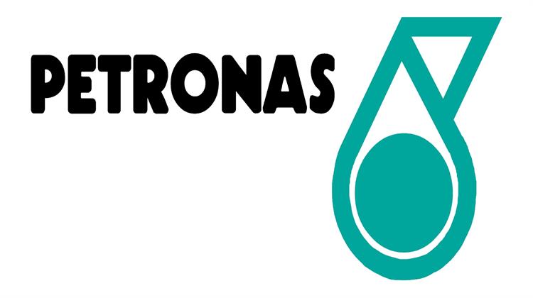 Petronas Evacuates Most Staff From South Sudan Fields