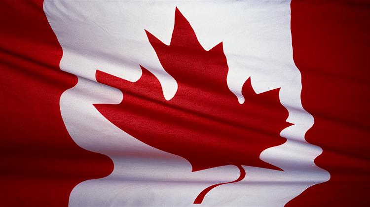 Canadas Biggest Thermal-Coal Co Getting Out