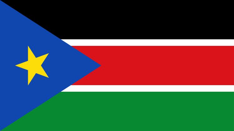 South Sudan, Libya Supporting Oil Prices