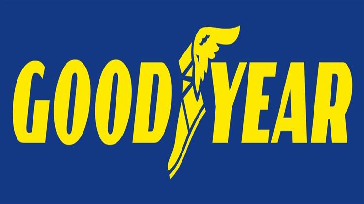 Goodyear: Οι Εργαζόμενοι Απελευθέρωσαν τα Στελέχη ... Ομήρους