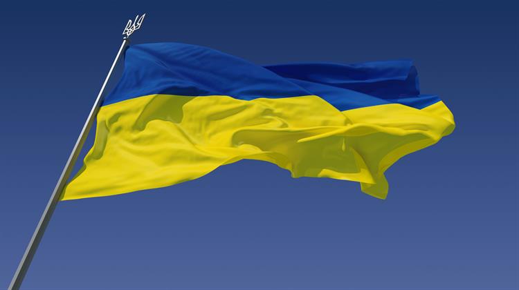 Δεν Θα Παραμείνει Ενιαία Χώρα για Πολύ η Ουκρανία