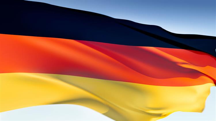 Germany Salvages Companies Power Discounts