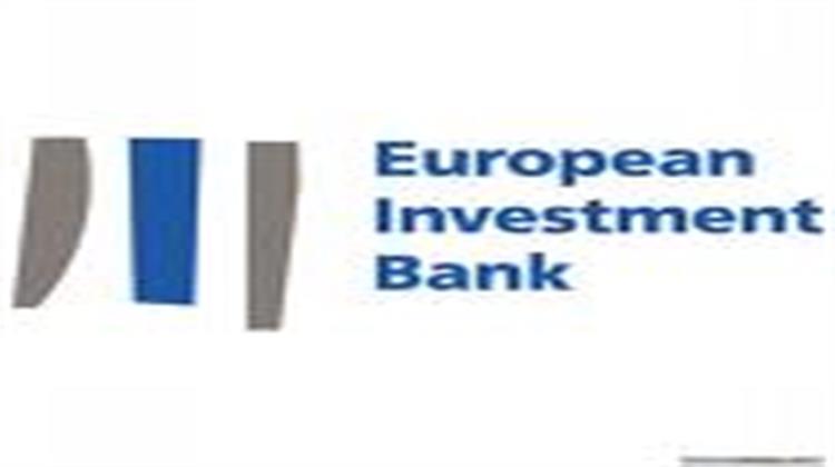 EIB Invests in Low Carbon Energy Projects