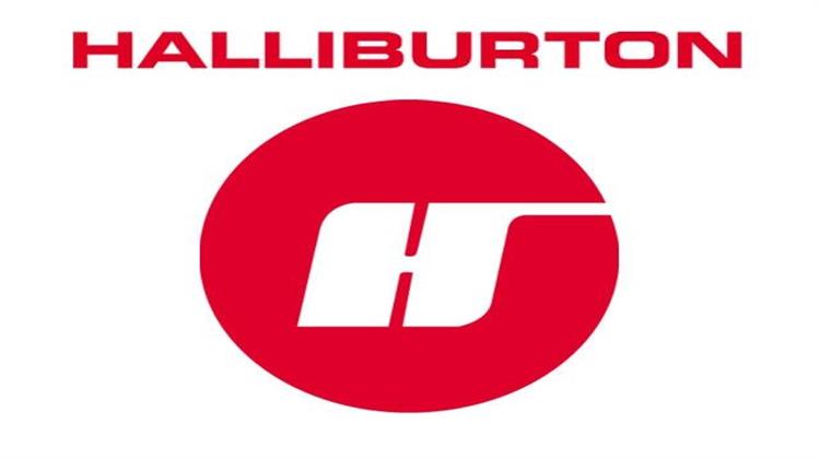 Επέστρεψε στα Κέρδη η Halliburton