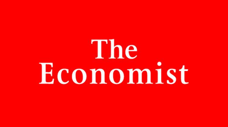 Πολιτικές Ανακατατάξεις Διαβλέπει ο Economist