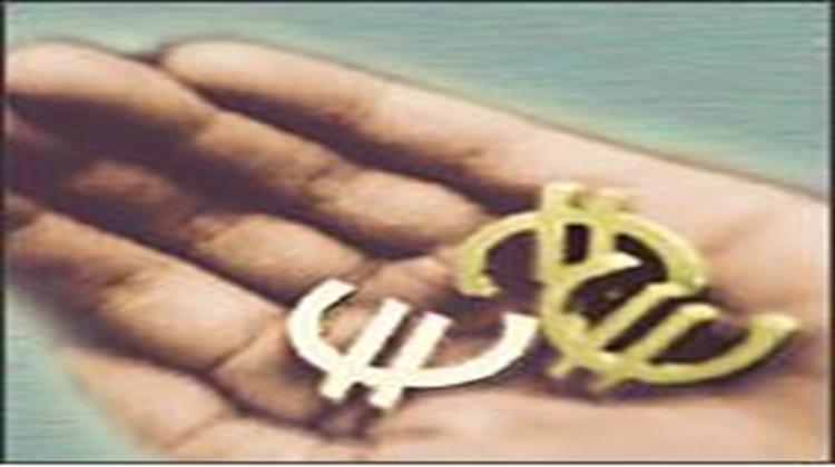 Κάθοδος Τριών Επενδυτικών Ταμείων από το Κουβέιτ στην Κύπρο