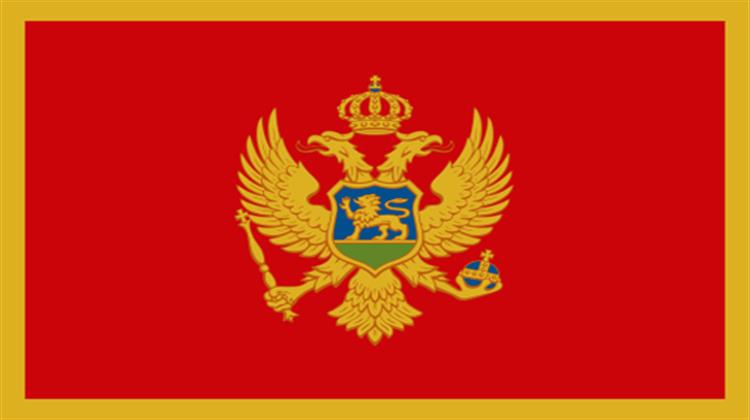 «Θέατρο» Ψυχρού Πολέμου Δύσης – Ρωσίας το Μαυροβούνιο