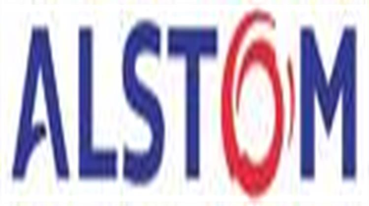 CEOs of Siemens, Mitsubishi in Paris to Promote Alstom offer to French President