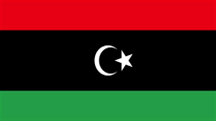 Προειδοποίηση της Λιβυκής Κυβέρνησης: Το Κράτος Κινδυνεύει με Κατάρρευση