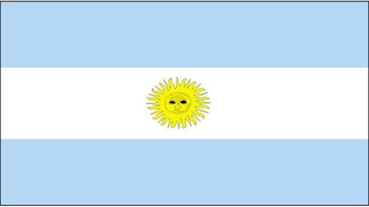 Η Δεύτερη Χρεοκοπία της Αργεντινής σε 12 Χρόνια