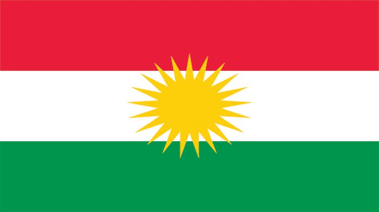 Προς την Πρωτεύουσα του Ιρακινού Κουρδιστάν Οδεύουν οι Τζιχαντιστές