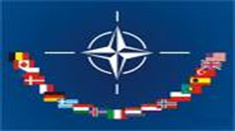 Έτοιμη να Ξαναρχίσει τη Διαδικασία Ένταξης στο ΝΑΤΟ η Ουκρανία