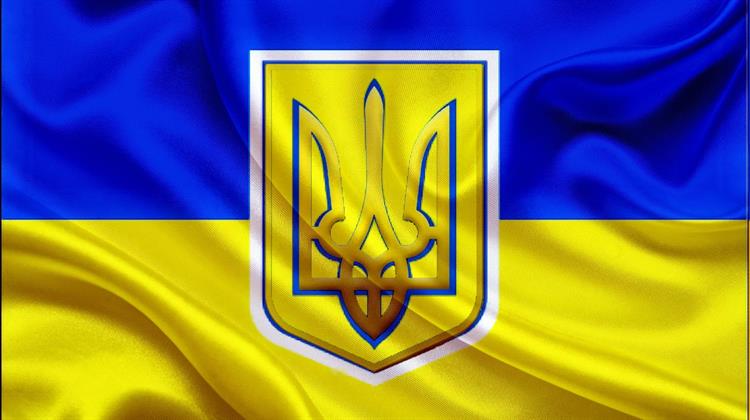Ουκρανία: Ο Χρόνος Τελειώνει
