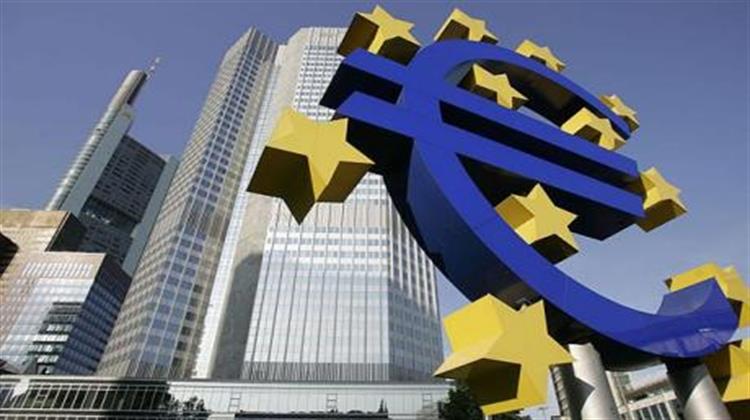 Μικρή η Επίπτωση στην Ευρωζώνη Συνολικά Εάν Δεν Κλιμακωθεί η Κρίση