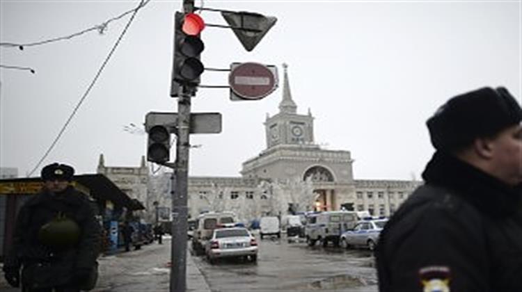 Η Ρωσία θα Αναθεωρήσει το Αμυντικό της Δόγμα Μετά το Σχέδιο ΝΑΤΟ για Δύναμη Ταχείας Επέμβασης