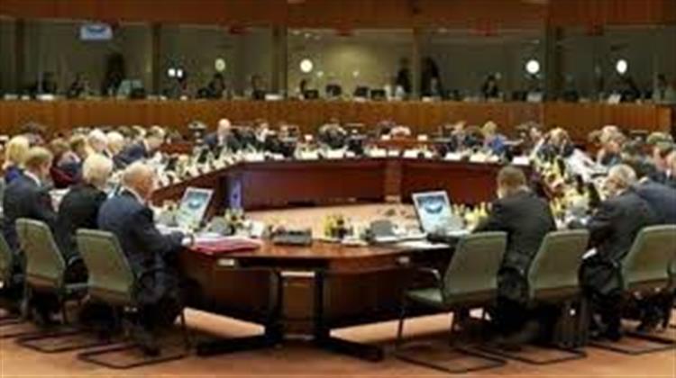Υλοποίηση των Μνημονιακών Δράσεων Έως τον Ιανουάριο Ζητεί το Eurogroup - Πιέσεις για Νέο Δάνειο