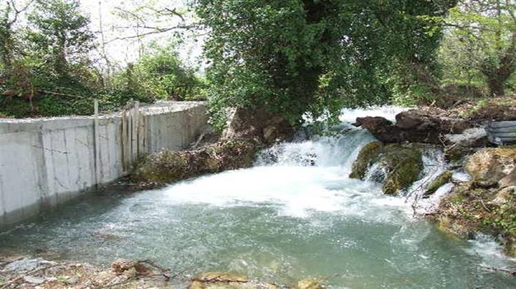 Σε Ποια Τοπικά Διαμερίσματα Επιστρέφονται 35 Εκατ. Ευρώ Από Αιολικά και Μικρά Υδροηλεκτρικά