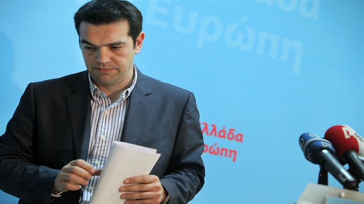 Απέσυρε ο ΣΥΡΙΖΑ την Τροπολογία για Δωρεάν Ρεύμα – Αντιπαραθέσεις στη Βουλή