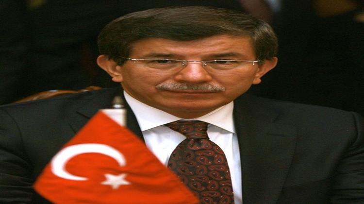 Νταβούτογλου: Απελευθερώθηκαν οι 49 Τούρκοι Όμηροι του ISIS