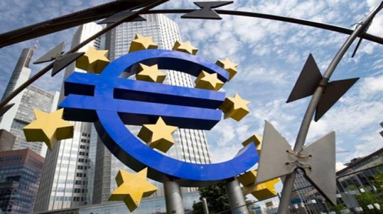 Economic Sentiment and Business Climate Indicator Decrease in the Eurozone