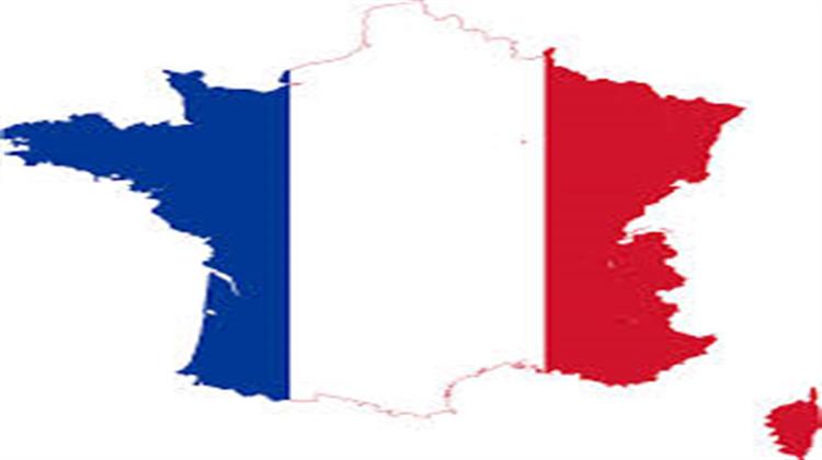 Ιστορικό Ρεκόρ για το Δημόσιο Χρέος της Γαλλίας - Ξεπέρασε τα 2 τρις ευρώ το Β΄Τρίμηνο
