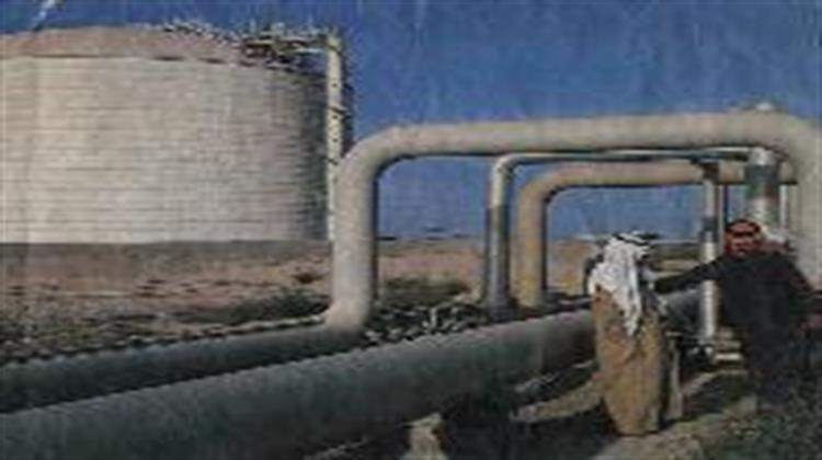 Η Προσέγγιση Ε.Ε και Ιράν μέσω Ελλάδας (19/10/2005)