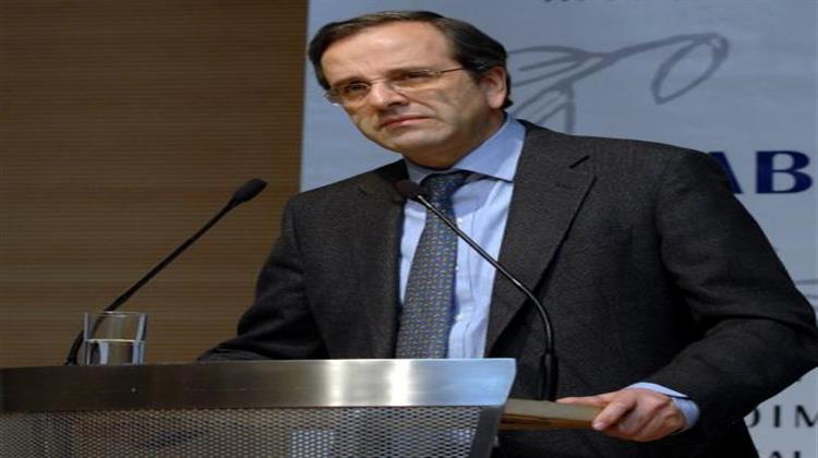Στη Λευκωσία στις 7 Νοεμβρίου ο Πρωθυπουργός