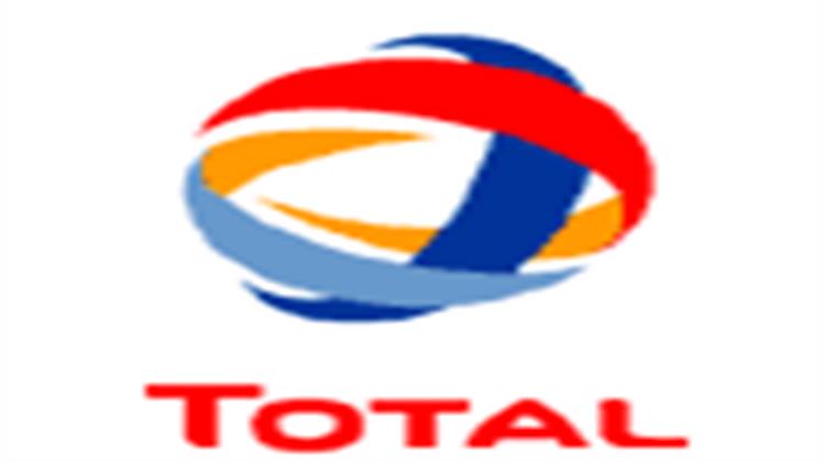 Νέο Πρόεδρο και Νέο CEO Επιλέγει η Total Μετά τον Θάνατο του Ντε Μαρζερί