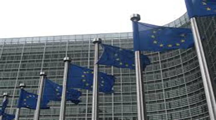 European Parliament Elects Juncker Commission