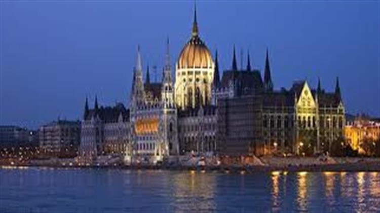 Στην Φορολόγηση του Internet Προσανατολίζεται η Ουγγαρία