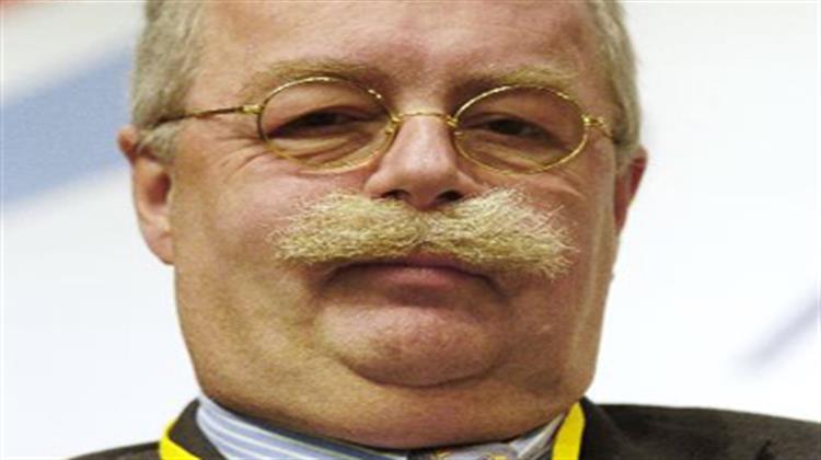 Τo Μυστήριο Πίσω Από το Δυστύχημα του Mr Total
