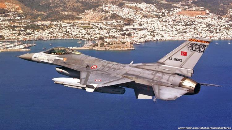 Αναβάθμιση Προκλήσεων Άγκυρας