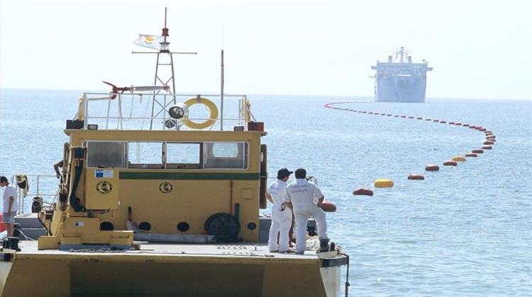 Ηλεκτρική Διασύνδεση Κύπρου-Ισραήλ με Έγκριση Κομισιόν