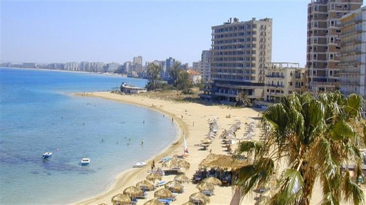 Αρχιεπίσκοπος Κύπρου Χρυσόστομος: Προδότες Όσοι Πωλούν τις Περιουσίες τους στα Κατεχόμενα