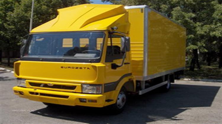 Έξι Ξένοι Επενδυτές Ενδιαφέρονται για την Σερβική Κατασκευάστρια Φορτηγών Zastava Kamioni