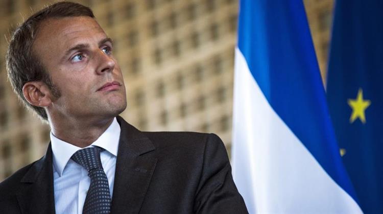 Γαλλία: «Το Μεγάλο Επενδυτικό Σχέδιο που Σχεδιάζουν οι Βρυξέλλες Κινδυνεύει να Αποτύχει»
