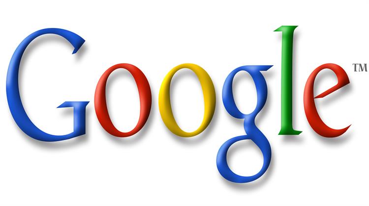 FT: Σχέδιο Διάσπασης της Google Προωθείται στις Βρυξέλλες